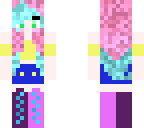 aphmauyt_