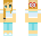 appel head