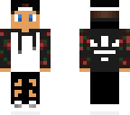 arisgomargame  pro