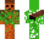 army defense