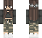 army em