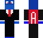 art is not simple 2