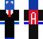 art is simple
