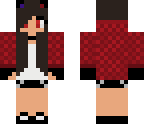 ashleygamer11