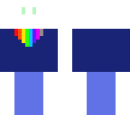 asriel dremurr storyshift
