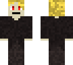 assasin