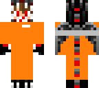 baby prisoner v3