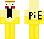 bananananannanananananannananananananannaman
