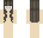 base for friend