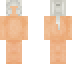 base for skin bases