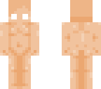 base ski