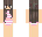 bathing suit em lol