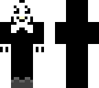 bendy