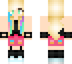 better avril
