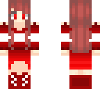 better tnt