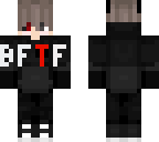 bftf