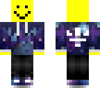 bighead adidas