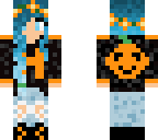 bitterhatredhalloween