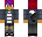 blaze 222