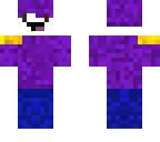 blizzardboz mk 3