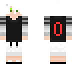 bloow gray guy