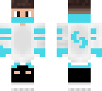 blue belnapbros