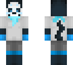 blueberry jammyhood