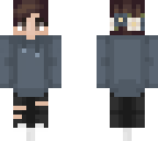 boy