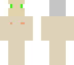 bravest_knight