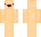 bread stick olive graden