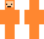 brotherissue