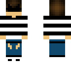 bruh_itz_swaggyer