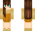 butterbrew dress 2017