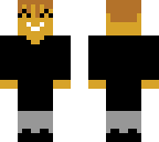 buurmantenus
