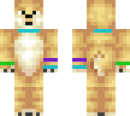 cant forget dem rave doges