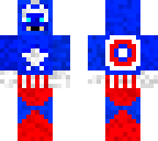 captain america 4