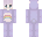 care bear