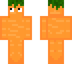 carrot