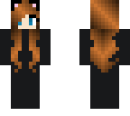 cat costume