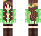 chara