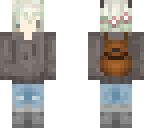 chibi edit