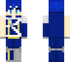 chrom