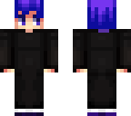 chroma pirnp