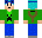 chuckblue