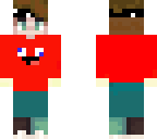 cloesd doors