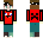 closed doors v2