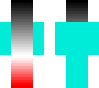 color transformation
