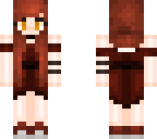 contest entry