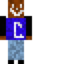 cookie