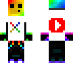coolbebo